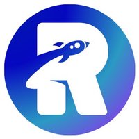 RocketiQ Studios (@rocketiqstudios) 's Twitter Profile Photo RocketiQ Studios (@rocketiqstudios) 's Twitter Profile Photo