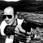 V885242V's profile picture. Travailleur précaire de confession libérale.