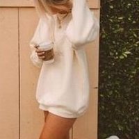 Ieplorsaw (@ieplorsaw307) 's Twitter Profile