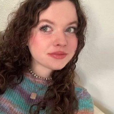 annabe15752's profile picture. 