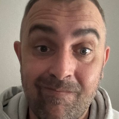 joe31484's profile picture. I’m a friendly onion