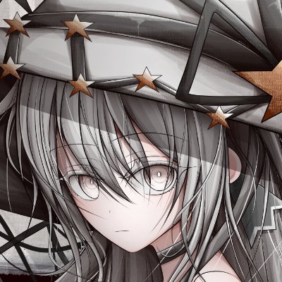 R1NNEさんのプロフィール画像