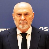Feridun H. Sinirlioğlu (@oscesecgen) 's Twitter Profile