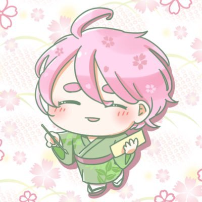 さらさんのプロフィール画像