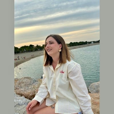 👩🏻‍🏫