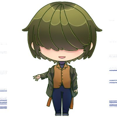 スナエ🎃さんのプロフィール画像