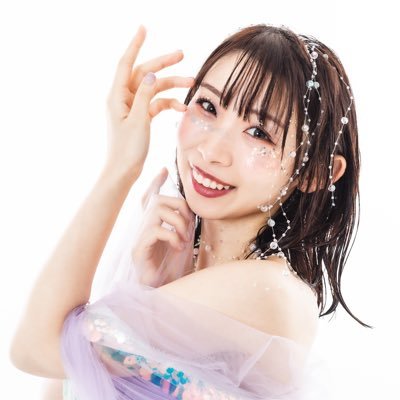 Rion【Colorpointe/カラーポワント】さんのプロフィール画像