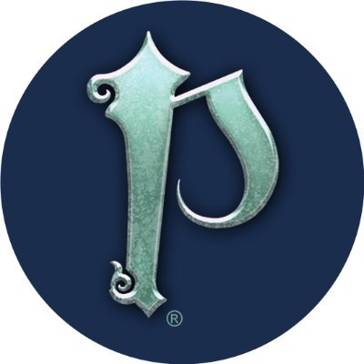 Pathfinder: Abomination Vaults Profile