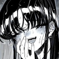 ⊹₊⋆ Komi Shouko ⋆✴︎.ᐟ (@komiisabstepeak) 's Twitter Profile Photo ⊹₊⋆ Komi Shouko ⋆✴︎.ᐟ (@komiisabstepeak) 's Twitter Profile Photo