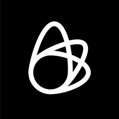 Lightricks Profile