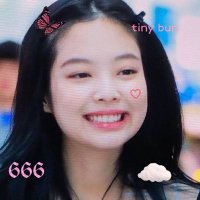 Ruby Kim (@kimsilvie1259) 's Twitter Profile Photo Ruby Kim (@kimsilvie1259) 's Twitter Profile Photo