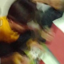 Hafiz Sani Sondaraさんのプロフィール画像