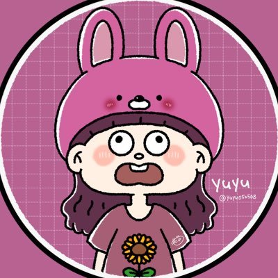yuyu052508's profile picture. ゲーム/AIイラスト/ChatGPT/ポケカラ/アニメ/韓流/外食会コミュニティ管理人/NISA・仮想通貨/ポイ活/猫好き/アイコン・ヘッダー制作者➡️【@momoco_5757】