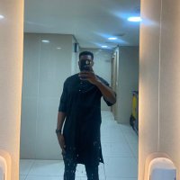 veecii (@victorchidi_) 's Twitter Profile