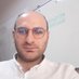 Gökhan Aras (@gokhanearas) Twitter profile photo Gökhan Aras (@gokhanearas) Twitter profile photo