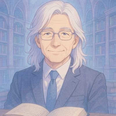 感謝してます☺あなたにすべてのよきことがなだれのごとく起きます😊まともなものは半永久的にフォロー🌝リムバ即リムバ。こちらからフォローをはずすことはありません。エロ、風俗、ギャンブル、怪しい投資やビジネス、おかしいもの、私が個人的にきらいなもの、公序良俗に反するもの、言葉づかいの悪いもの、DM、スパムは即ブロック