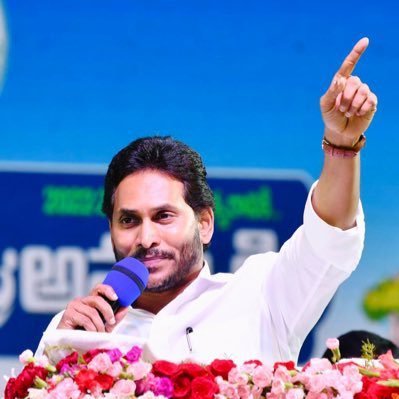 Aravind Reddy Profile