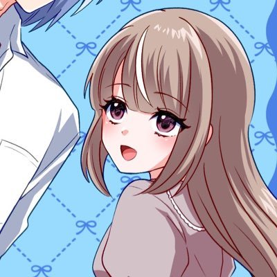 ❁𝑡*·⑅さんのプロフィール画像