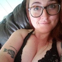 Smile (@alexwann08) 's Twitter Profile