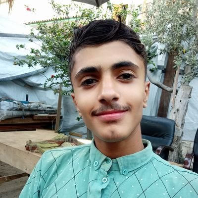 الحساب الاحتياطي والثالث بعد الحذف تابعوني أصدقائي
Please follow me and quote my pinned post I need you 🙏 ❤️🇵🇸
