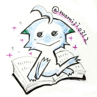 もみもみもへじさんのプロフィール画像