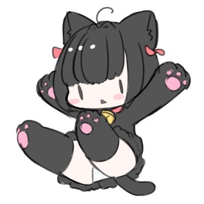 なーさんのプロフィール画像
