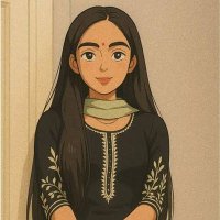 Angel (@introvertspirit) 's Twitter Profile