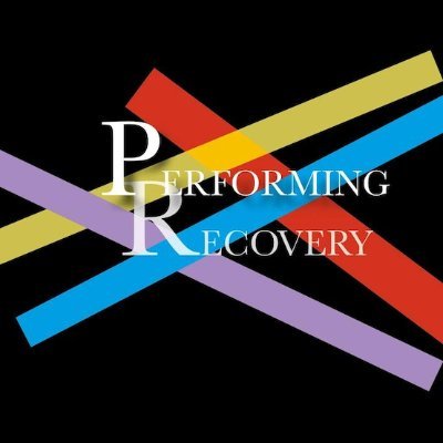 @PerfRecovery