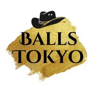 ジャップカサイ専門店 BALLS TOKYO (@balls_tokyo3) 's Twitter Profile Photo ジャップカサイ専門店 BALLS TOKYO (@balls_tokyo3) 's Twitter Profile Photo