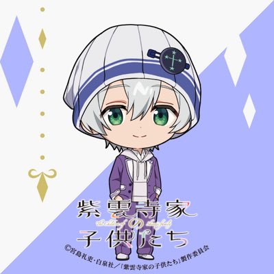 アニラジたまに聴いて、ヴァンガードもやってるよー キョウカちゃんは神っ! RNは「明音(あかね)」です。ラジオリスナーさん、ヴァンガードファイターさんのフォロー大歓迎ですっ!フォロー外でも、おめリプ待ってますっ!