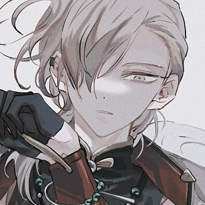 난만さんのプロフィール画像