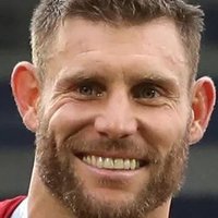 FPL Old Timer (@fploldtimer) 's Twitter Profile
