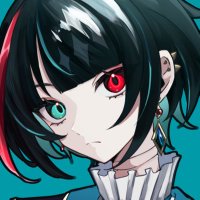 アルマドール🧳🔧初配信 8/30 19:00~ (@rma_dore) 's Twitter Profile Photo アルマドール🧳🔧初配信 8/30 19:00~ (@rma_dore) 's Twitter Profile Photo
