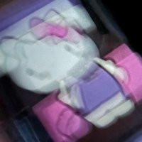 ぺゆ (@kuc_srr7) 's Twitter Profile