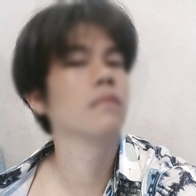แอคใหม่ แอคเก่า @knp48055406
ดูคลิปอื่นๆ กดลิงค์หน้าโปรไฟล์