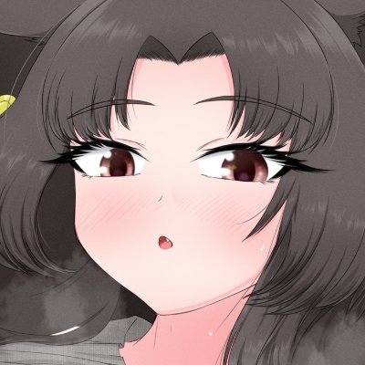 成人向けイラスト描いてます(18歳未満閲覧禁止)
みすき : https://t.co/c7pjUzn9IE