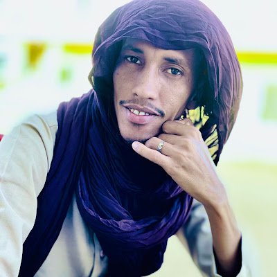 HammaAg56442's profile picture. 