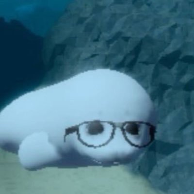 mxyzqkub_'s profile picture. ˏˋ ♡ ˎˊ˗ #Dek72 (enfj) They call me "may" 🦭 I luv @its_hi_ARP ૮₍ㅇㅅㅇ₎ა @Ginnique_ARP 𓆩♡𓆪 @mikepanitan_072 ୨୧ ˚。💭 ⁺◦ ‧₊˚★‧₊˚🎃🦅🎸🦋🫐🧬🌏🐏🐻‍❄️