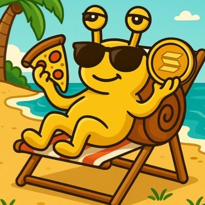 N1K_00's profile picture. 