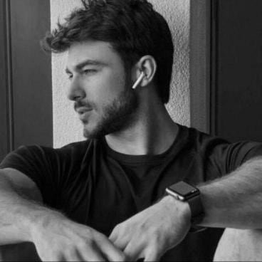 lastcache0's profile picture. 𝒂𝒍𝒓𝒆𝒂𝒅𝒚 𝐌𝐀𝐍 𝐈𝐍 𝐋𝐎𝐕𝐄 ♥︎