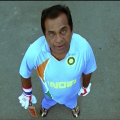 durden_naidu's profile picture. HIT&RUN