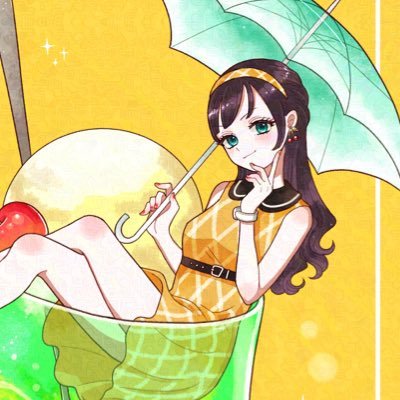 しまみこと アシンメトリータックパンツ | OSMOSIS loaf