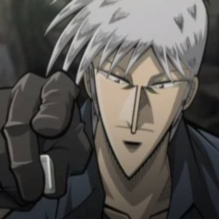 DiscordJho14182's profile picture. biluteteia