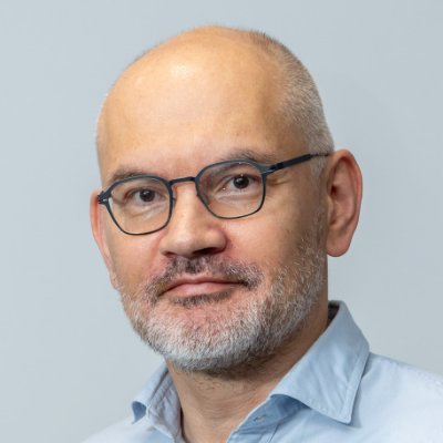 🇪🇺#UnionOfSkills for #competitiveness & just #digital & #greentransition. Coordinator in the Department for VET and Skills @Cedefop | RT ≠ endorsement
