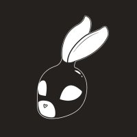 RubberBunny (@rubberbunnys) 's Twitter Profile