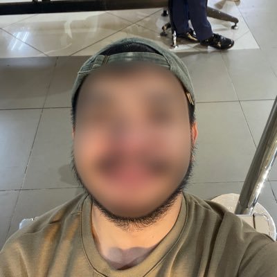 xbolter_'s profile picture. a 23 year old small town bottom boi🍑