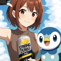 うちゃ (@pochapochaucha) 's Twitter Profile