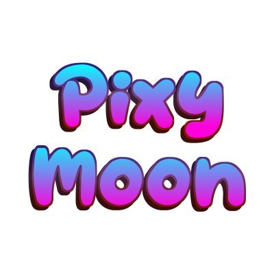 I love #pixelart and #indiegames!
Working on my Cute RPG World! (∩`-´)⊃━☆゚.*・。゚