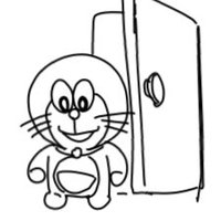 ぐな (@igunanana28) 's Twitter Profile Photo