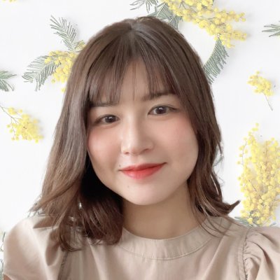 元アパレル店員👚|8年以上の接客経験を活かした店舗、企業・事業者向けインスタ運用代行・コンサル|webデザイン、グラフィックデザイン実績400件以上|個別面談数は600件を超🔥|6歳と4歳の男の子ママ📍長崎|詳しいプロフィールは固ツイへ